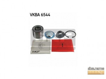 Підшипник VKBA 6544 (SKF)