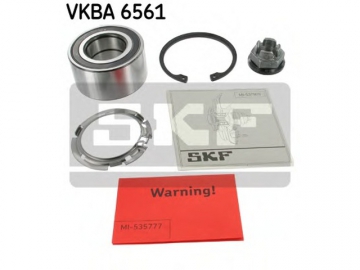 Підшипник VKBA 6561 (SKF)