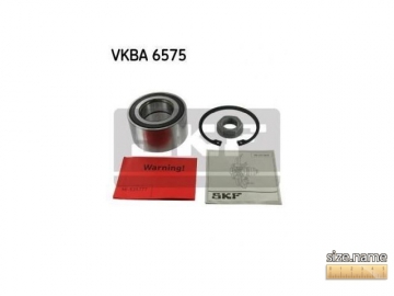 Підшипник VKBA 6575 (SKF)