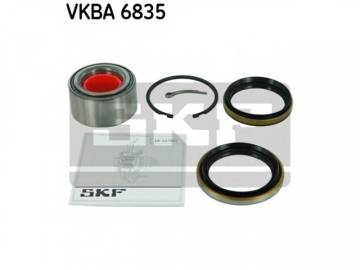 Підшипник VKBA 6835 (SKF)
