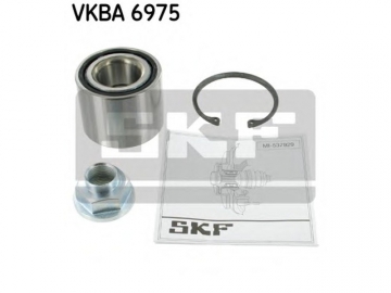 Bearing VKBA 6975 (SKF)