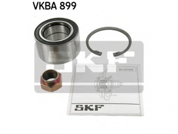 Подшипник VKBA 899 (SKF)