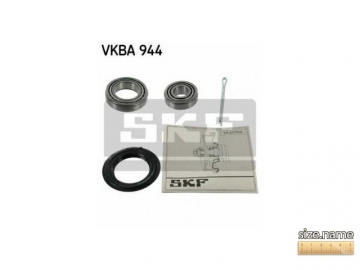 Bearing VKBA 944 (SKF)