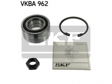 Підшипник VKBA 962 (SKF)