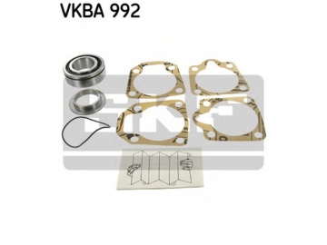 Подшипник VKBA 992 (SKF)