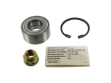 Подшипник VKBA 1402 (SKF)