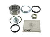 Подшипник VKBA 1410 (SKF)