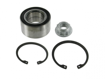 Bearing VKBA 1491 (SKF)