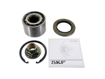 Bearing VKBA 3214 (SKF)