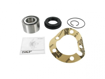 Bearing VKBA 3963 (SKF)