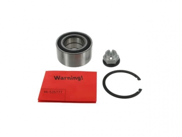 Bearing VKBA 7013 (SKF)