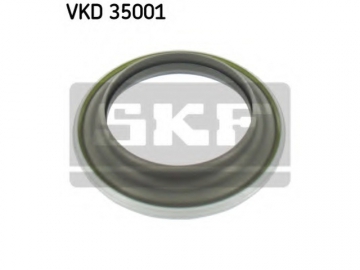 Подшипник VKD 35001 (SKF)