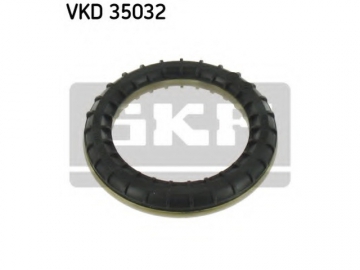 Bearing VKD 35032 (SKF)