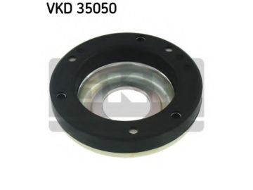 Підшипник VKD 35050 (SKF)