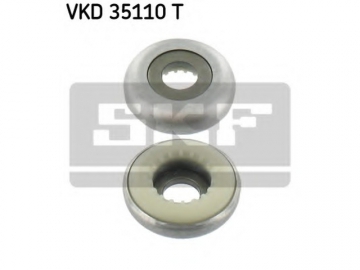 Bearing VKD 35110 T (SKF)