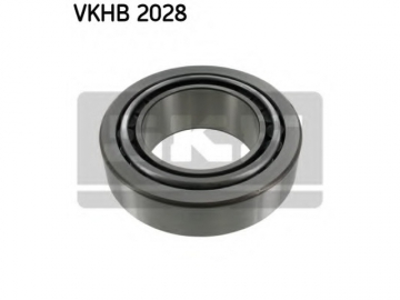 Bearing VKHB 2028 (SKF)