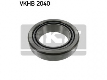 Підшипник VKHB 2040 (SKF)