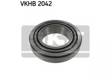 Bearing VKHB 2042 (SKF)