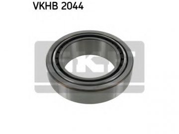 Bearing VKHB 2044 (SKF)