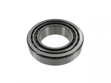 Bearing VKHB 2030 (SKF)