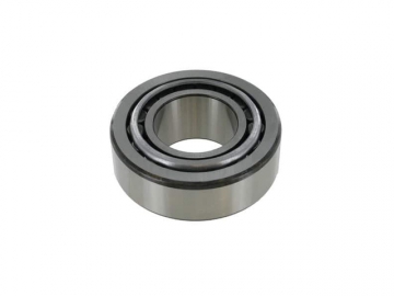 Bearing VKHB 2182 (SKF)