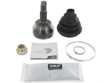 Outer CV Joint VKJA 5318 (SKF)