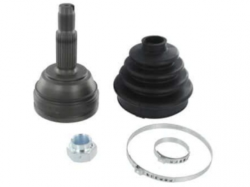 Outer CV Joint VKJA 5412 (SKF)