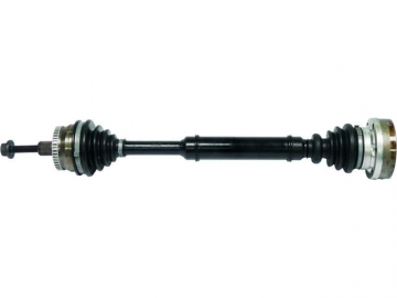 Drive Shaft VKJC 1026 (SKF)