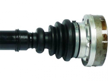 Drive Shaft VKJC 1026 (SKF)