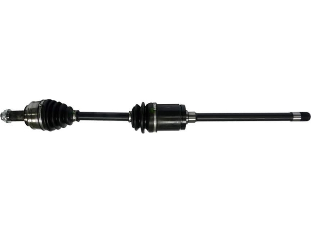 Drive Shaft SKF with sizes 30 |