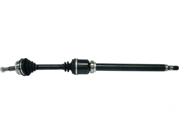 Drive Shaft VKJC 1326 (SKF)