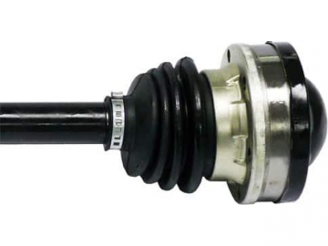 Drive Shaft VKJC 2314 (SKF)