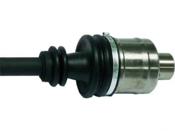 Drive Shaft VKJC 2794 (SKF)