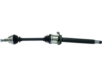 Drive Shaft VKJC 3303 (SKF)