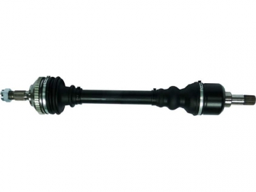 Drive Shaft VKJC 3569 (SKF)