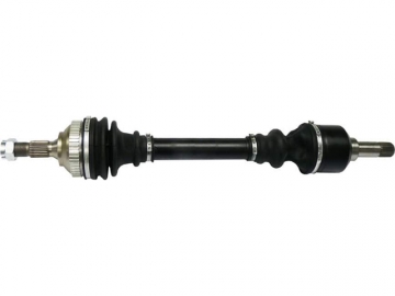 Drive Shaft VKJC 3925 (SKF)