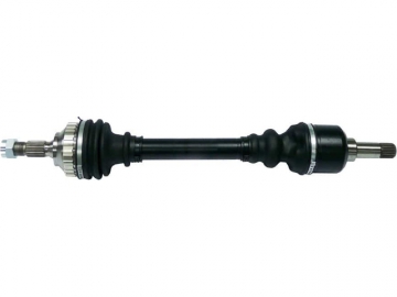 Drive Shaft VKJC 3956 (SKF)