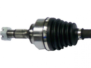 Drive Shaft VKJC 4479 (SKF)