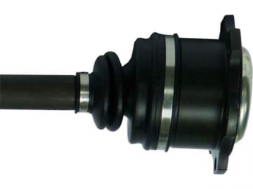 Drive Shaft VKJC 4879 (SKF)