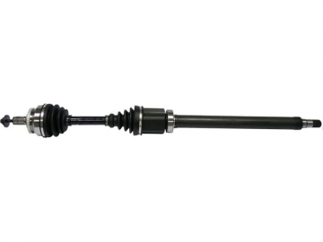 Drive Shaft VKJC 4942 (SKF)