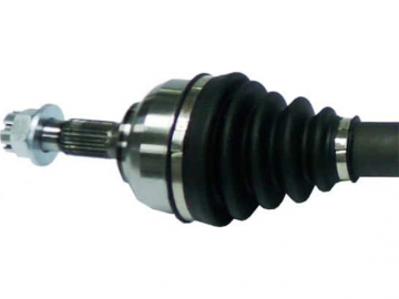 Drive Shaft VKJC 5308 (SKF)