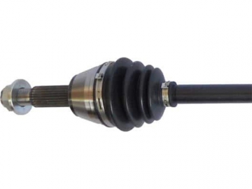 Drive Shaft VKJC 5724 (SKF)