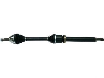 Drive Shaft VKJC 5737 (SKF)