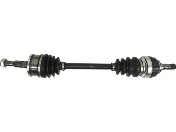 Drive Shaft VKJC 5908 (SKF)