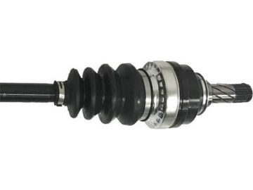 Drive Shaft VKJC 5908 (SKF)