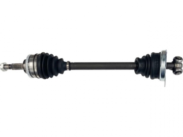 Drive Shaft VKJC 6086 (SKF)