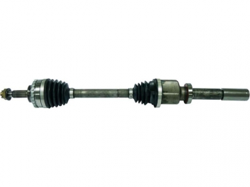 Drive Shaft VKJC 6128 (SKF)