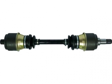 Drive Shaft VKJC 6162 (SKF)