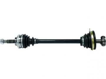 Drive Shaft VKJC 6963 (SKF)