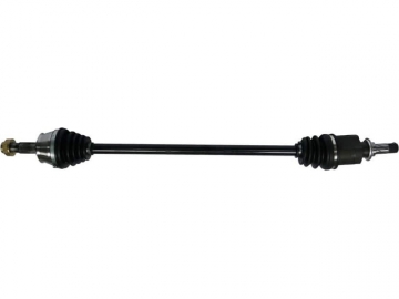 Drive Shaft VKJC 7902 (SKF)